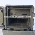 Suntek GSM / MMS / Email / SMS Control de comandos Trail Camera HC300M